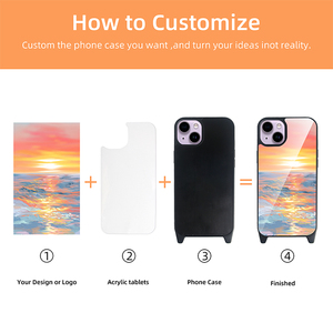 Capas Do para iPhone Xr De <span class=keywords><strong>Meninas</strong></span>, bolso de teléfono para mujer, bandolera para Iphone Xr Xs Max, funda de teléfono para impresión Uv - Product Image 5