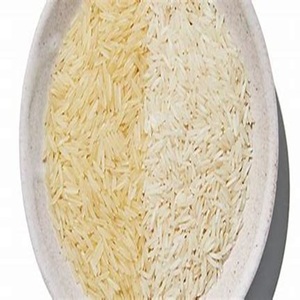 Riz Basmati à grains longs et doux et riz jasmin disponibles au prix de gros - Product Image 5