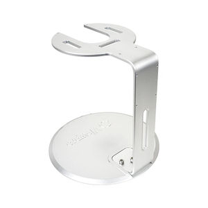 Viewpro ขาตั้งสำหรับทดสอบวงแหวนอะลูมิเนียมอัลลอย - Product Image 1