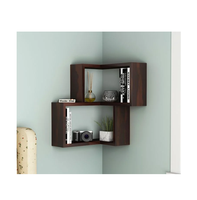 Nouveaux produits Décoration intérieure en bois Lumière moderne Art de luxe Accents décoratifs Décors muraux en bois Accessoires pour la maison