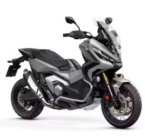 TUK BEST SALES NOUVEAU Hondaa XADV 750cc Motos de tourisme aventure tout-terrain Standard X ADV 750cc - Product Image 5