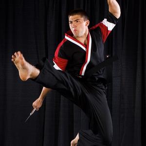 Judo Gis ชุดยูโดสำหรับผู้ชายและผู้หญิง,ชุดออกแบบหลายสีตามสั่ง - Product Image 6