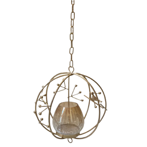 Portavelas cónico de diseño Vintage para decoración de mesa, candelabro de larga duración, centro de mesa para boda - Product Image 4