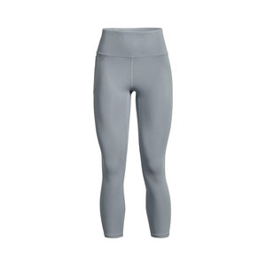 Yoga Pants High Waist Sportswear Comfort Stretch Workout Leggings - Product Image 1