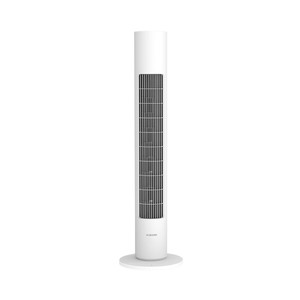 พัดลมตั้งพื้นอัจฉริยะ Xiaomi, Wi-Fi, เสียงสูงสุด 63 เดซิเบล, รุ่น BTTS01DM - Product Image 3