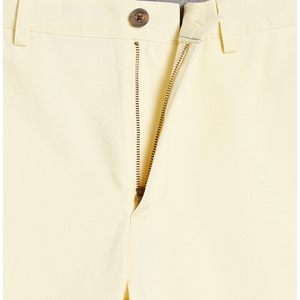 กางเกงขาสั้นคาร์โก้ผู้ชายขายส่ง ผ้าริปสต็อปแบบซักได้ 100% โพลีเอสเตอร์ สีพื้น เป็นมิตรกับสิ่งแวดล้อม ระบายอากาศได้ดี สไตล์ใหม่แบบสั่งทำ - Product Image 6