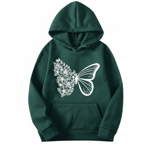 Nuevo Conjunto Deportivo Verde con Logotipo Personalizado, Chándal Completo para Mujer, Transpirable, Estilo Urbano, para Actividades al Aire Libre - Product Image 2