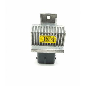 Unité de commande de bougies de préchauffage NISSAN Qashqai 2ème Série 8200859243 M1D, M9R Diesel 2000 (10>13) - Product Image 1