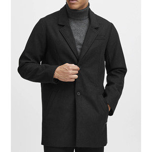 Manteaux longs et durables fabriqués au Pakistan pour l'exportation avec personnalisation OEM et conceptions ODM pour les marques mondiales de vêtements - Product Image 6