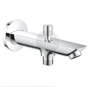 Venta en Línea de Desviadores Bau Cosmo de Alta Resistencia, Desviadores Bau Cosmo Sostenibles, Desviadores Bau Cosmo con MOQ Bajo - Product Image 4