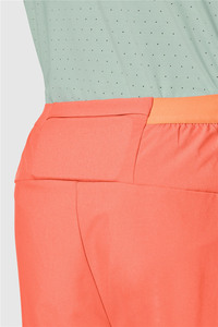 ชุดกีฬาผู้ชายกลางแจ้งผ้าโพลีเอสเตอร์แบบลำลองสำหรับฤดูร้อน - Product Image 6