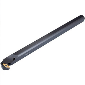 PRAMET ISO A32T-SVLCR 13-X D.32mm Barra de Mandrinar con Giro a la Derecha, Herramienta de Mandrinar de Alta Calidad - Product Image 2