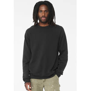 Haute qualité imprimé nouveau quotidien décontracté violet profond sweat confortable sweat haute qualité unisexe quotidien décontracté sweat - Product Image 5