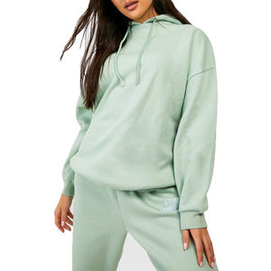 Chándal para mujer Recién llegado Ropa deportiva de alta calidad Chándal para mujer Chándal cómodo - Product Image 2