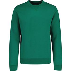 Nouveau modèle de sweatshirts pour hommes sweatshirts pour hommes de la meilleure qualité prix de gros sweatshirts pour hommes - Product Image 3