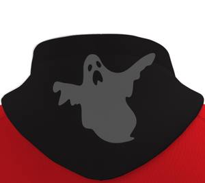 Customized Logo Printed Sublimation Fleece Pullover <b>Hoodie</b> 100% Polyester Winter Warm Breathable Streetwear Sportswear <b>Gym</b> Daily - Product Image 2