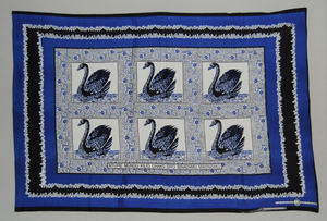 Gốc Phi Khanga <span class=keywords><strong>S</strong></span>áp <span class=keywords><strong>In</strong></span> Bông Vải Bởi hitjem Xuất Khẩu Cung Cấp Nhà Thiết Kế Thời Trang Trong Châu Âu Châu Phi Và Đảo Thị trường - Product Image 4