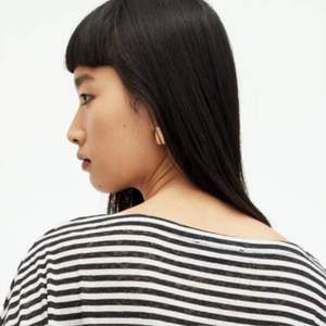 Camiseta OEM de manga larga para mujer, camiseta de manga larga completa para mujer, camiseta de manga larga - Product Image 5