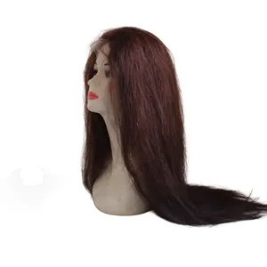 613 парик из натуральных волос, вьетнамский парик 13x6, Прозрачный Швейцарский HD, длинный прямой стиль, Черная Женская кепка всех размеров