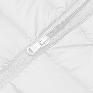 Professional Quality Custom <b>Padded</b> Jacket/puffy Jacket/quilted <b>Padded</b> Jacket, Bubble Jacket - Product Image 4