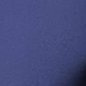 เสื้อถักผู้ชายทรงเข้ารูปแบบสั่งทำพิเศษ ผ้าฝ้าย 100% ลายตัวอักษร ดีไซน์คุณภาพดีที่สุด ผลิตในปากีสถาน - Product Image 6