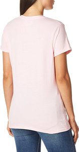 Camisetas personalizadas de alta calidad para hombre y mujer, diseño y logotipo propio - Product Image 5