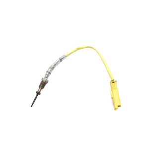 SENSOR DE TEMPERATURA DE LOS GASES DE ESCAPE LAND ROVER Range Rover Evoque Serie M8D2-12B591-AA 204DTD Híbrido 2000 (18>) - Product Image 1