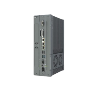 3F88L-RS15 Technoverse Solutions d'entreprise Équipement électrique industriel 100-240 VAC 50/60Hz 85-264 VAC 145mA 24VDC Marque - Product Image 4