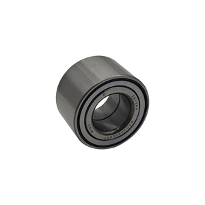 <span class=keywords><strong>CF</strong></span> 600 800 1000 <span class=keywords><strong>ATV</strong></span> UTV Hub Bearing Ball Roller DAC30600037 OE 30411-03080F Piezas de motocicleta - Product Image 3