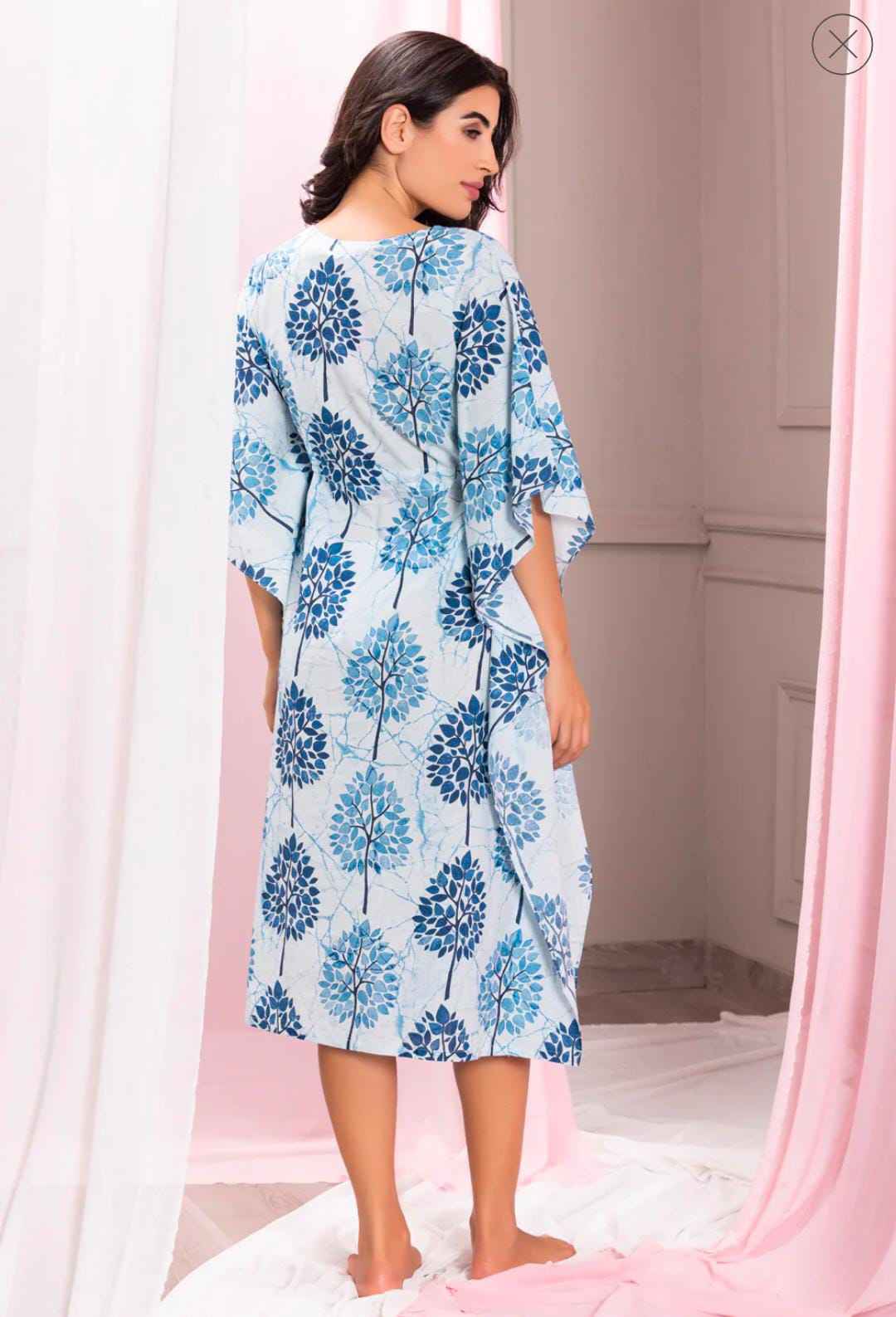 เหมือนกับภาพ