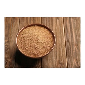 Azúcar Moreno oscuro de textura rica con fuerte aroma a melaza en grandes cantidades comerciales - Product Image 3