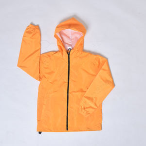 Chaqueta Softshell para exteriores con logotipo personalizado impermeable Unisex transpirable cortavientos ligero Softshell chaquetas de talla grande para Unisex - Product Image 2