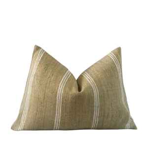 Profesional hecho a mano 100% funda de cojín de lana de lujo ligera Kilim cuadrado indio hecho a mano para uso en la sala de estar del hogar - Product Image 4