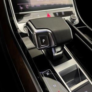 Hot Deal Alert! Super clean 2021 A u d i A8 L 55 TFSI quattro 3.0L V-6 Gas Turbocharged All-wheel Drive Automatic Luxury Sedan - Product Image 5