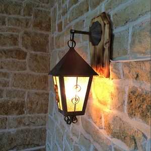 Acheter des lanternes noires abordables pour la décoration du Ramadan T Light Holders Export Quality India - Product Image 4