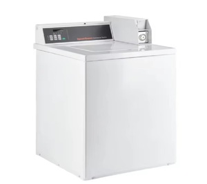 HIGH QUALITY Electric Automatic Twin Tub Washer All-In-One Washer/Dryer TV2000WN 3.22 Cu. Ft. 27" <b>Top</b> <b>Load</b> - Product Image 1