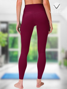 Aligh Hign Rise - Product Image 3