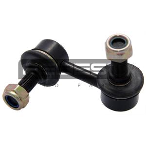 Tirante anteriore sinistro dello stabilizzatore FEBEST (0223-30FL) - Product Image 1
