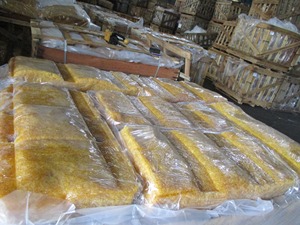 1502ยางทำจากยางสำหรับปั้นก้อนถ้วยยาง - Product Image 4