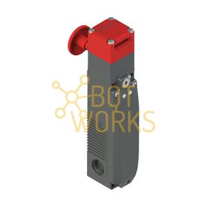 Pizzato FY60ED7D0A - Nuovo - Product Image 1