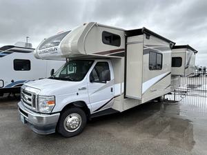 Se vende C-o-a-c-h-m-e-n L-e-p-r-e-c-h-2-9-8-K-B usado del año 2023 - Product Image 5