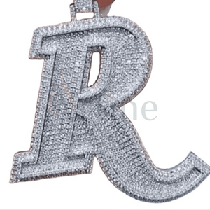 Collar con colgante natural para hombres y mujeres, joyería de piedras preciosas curativas de energía espiritual - Product Image 1