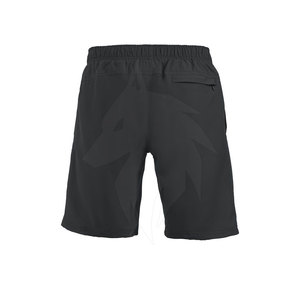 กางเกงขาสั้นพายผ้าสไตล์สตรีทกางเกงขาสั้นพายน้ำหนักเบาออกแบบได้ตามต้องการ - Product Image 2