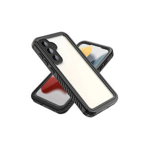 Nouveaux sacs et pochettes imperméables - Product Image 6