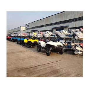 DEPORTE DE AGUA PRECINTADO DE FÁBRICA Quadski Anfibio Quad Jet Ski - Product Image 1