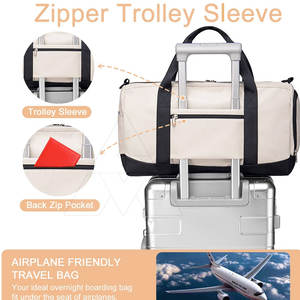 Sacs de sport de haute performance, qualité supérieure, en stock, sacs de sport de nouvelle arrivée - Product Image 4