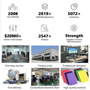 Cuaderno A4 de papel Kraft personalizable con logotipo B5 diario de estudiante y <span class=keywords><strong>libro</strong></span> de notas LÍNEA DE COCHE <span class=keywords><strong>libro</strong></span> personalizado - Product Image 6