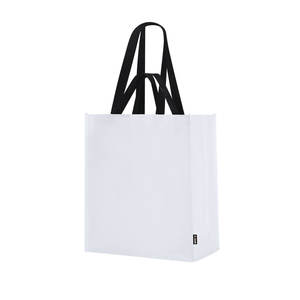 Sac Nouveautés Sacs M722162234 - Product Image 4