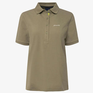 Chemise légère à séchage rapide pour femmes, décontractée, pour les activités de plein air et les sports, avec un design élégant pour un confort tout au long de la journée - Product Image 5