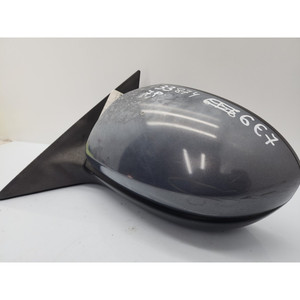 Specchietto Retrovisore Sinistro SX Mazda 6 Berlina 2a Serie 7 PIN R2BF (08>13) - Product Image 2